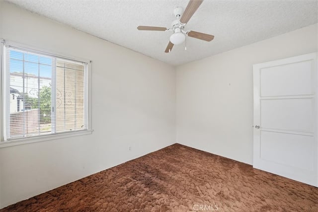 3755 S Bentley, Los Angeles, CA 90034 — photo 38 of 57