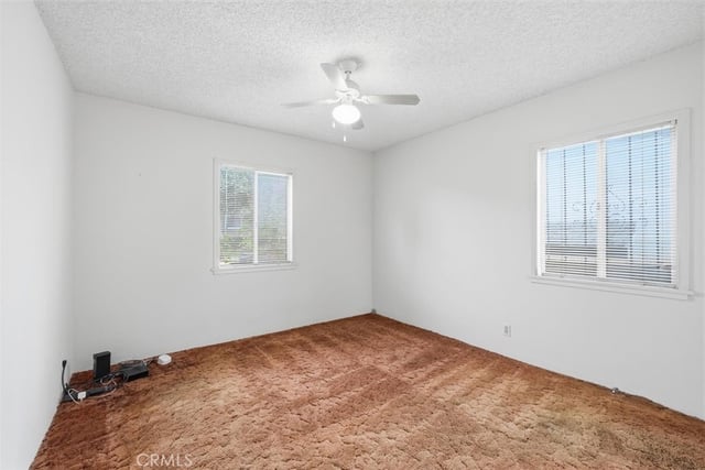 3755 S Bentley, Los Angeles, CA 90034 — photo 39 of 57