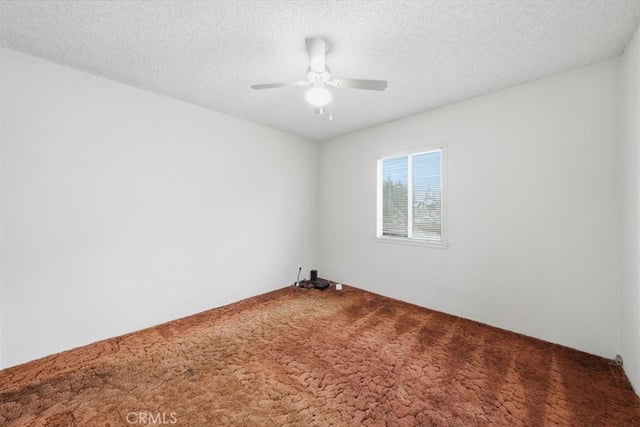 3755 S Bentley, Los Angeles, CA 90034 — photo 40 of 57