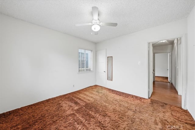 3755 S Bentley, Los Angeles, CA 90034 — photo 41 of 57