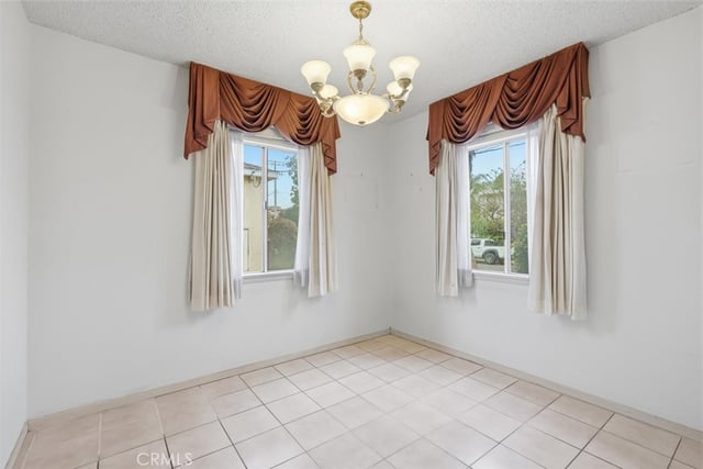 3755 S Bentley, Los Angeles, CA 90034 — photo 42 of 57
