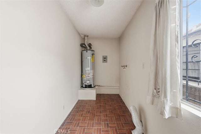 3755 S Bentley, Los Angeles, CA 90034 — photo 48 of 57