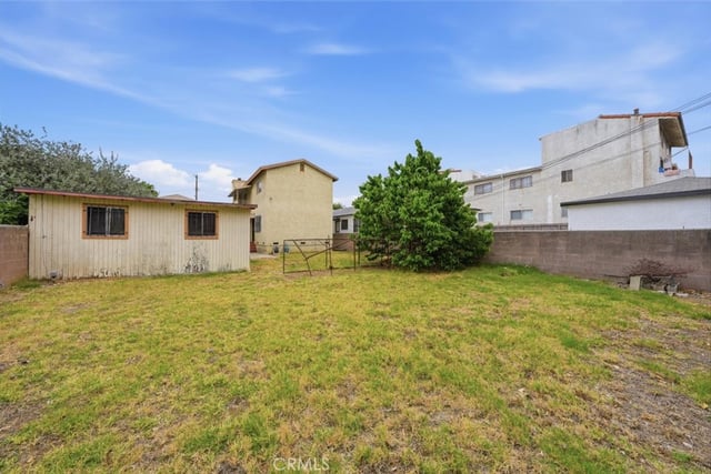 3755 S Bentley, Los Angeles, CA 90034 — photo 57 of 57