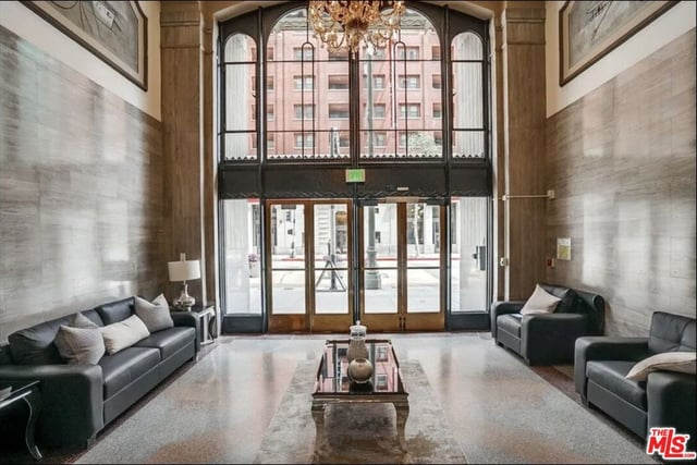 939 S Broadway 308, Los Angeles, CA 90015 — photo 15 of 19