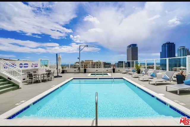 939 S Broadway 308, Los Angeles, CA 90015 — photo 16 of 19