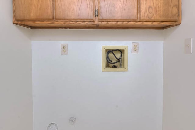 285 S Sierra Madre Boulevard E, Pasadena, CA 91107 — photo 13 of 18
