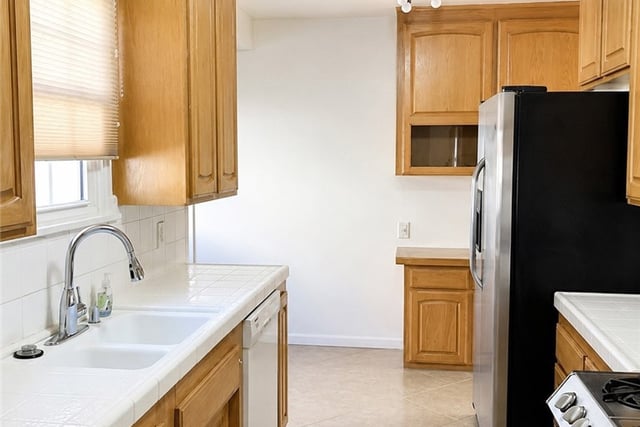 4443 Jasmine, Culver City, CA 90232 — photo 11 of 22