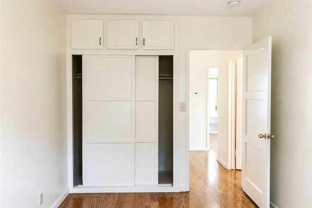 4443 Jasmine, Culver City, CA 90232 — photo 16 of 22