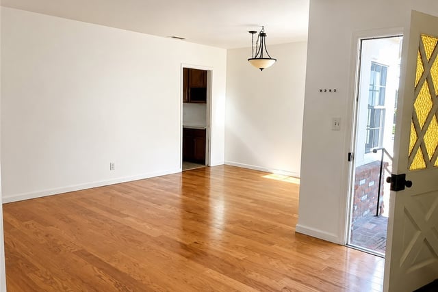 4443 Jasmine, Culver City, CA 90232 — photo 4 of 22