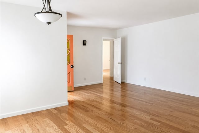 4443 Jasmine, Culver City, CA 90232 — photo 7 of 22