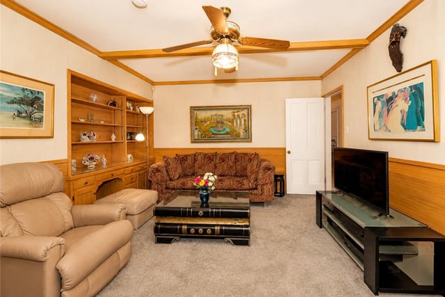 5138 Southridge, Los Angeles, CA 90043 — photo 15 of 40