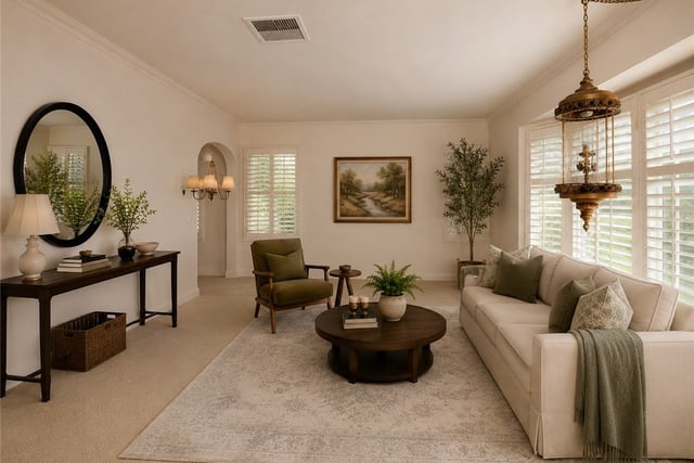 5138 Southridge, Los Angeles, CA 90043 — photo 17 of 40