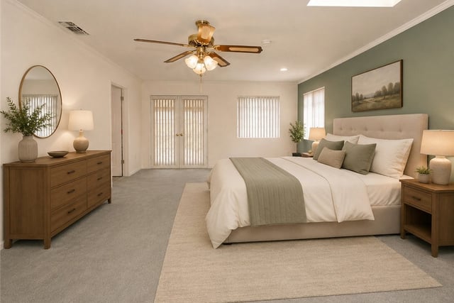 5138 Southridge, Los Angeles, CA 90043 — photo 21 of 40
