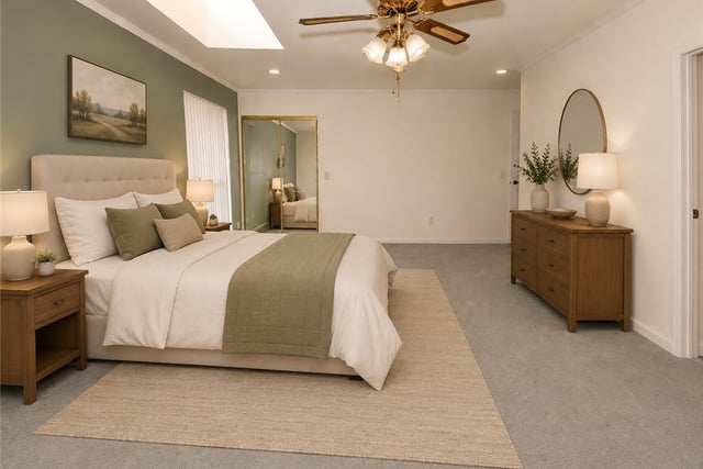 5138 Southridge, Los Angeles, CA 90043 — photo 22 of 40