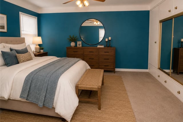 5138 Southridge, Los Angeles, CA 90043 — photo 26 of 40