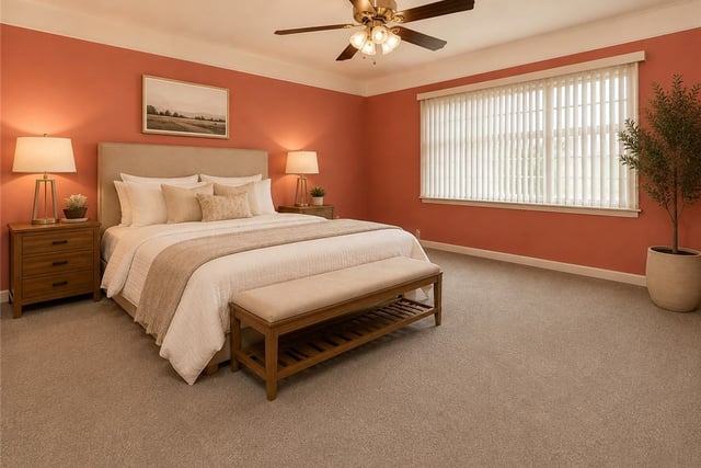 5138 Southridge, Los Angeles, CA 90043 — photo 27 of 40