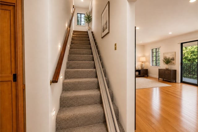 5138 Southridge, Los Angeles, CA 90043 — photo 8 of 40