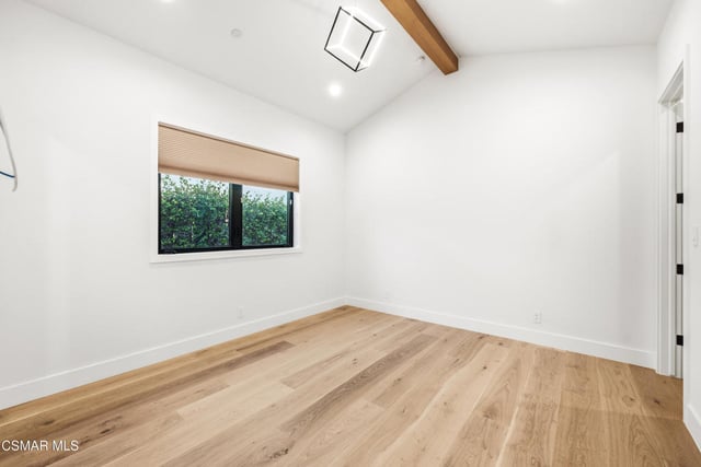 5444 Murietta Avenue, Sherman Oaks, CA 91401 — photo 48 of 76