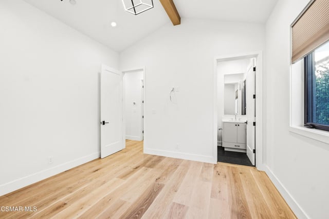 5444 Murietta Avenue, Sherman Oaks, CA 91401 — photo 49 of 76