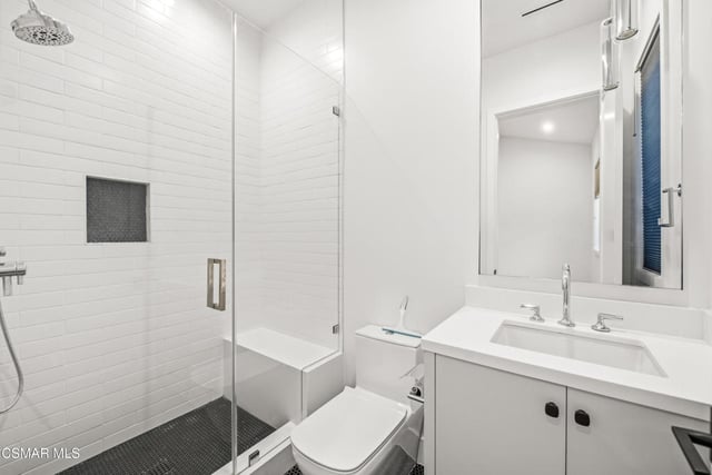 5444 Murietta Avenue, Sherman Oaks, CA 91401 — photo 51 of 76