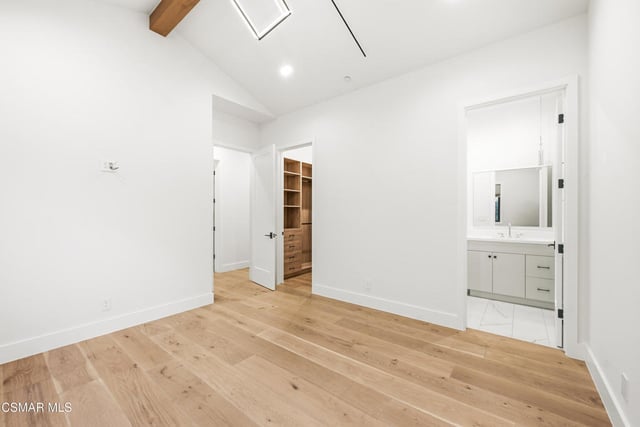 5444 Murietta Avenue, Sherman Oaks, CA 91401 — photo 53 of 76
