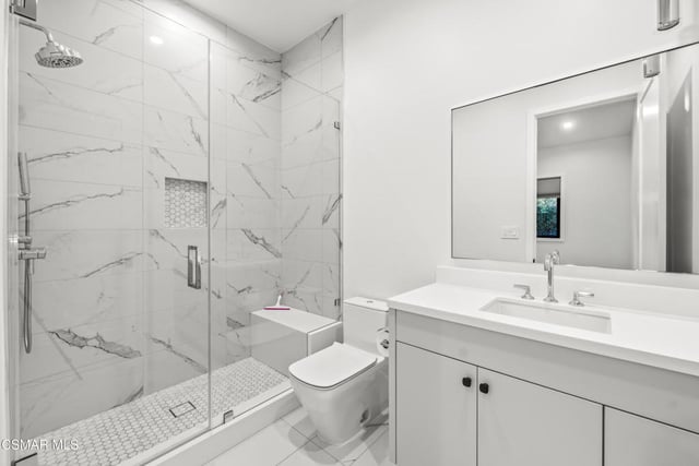 5444 Murietta Avenue, Sherman Oaks, CA 91401 — photo 54 of 76
