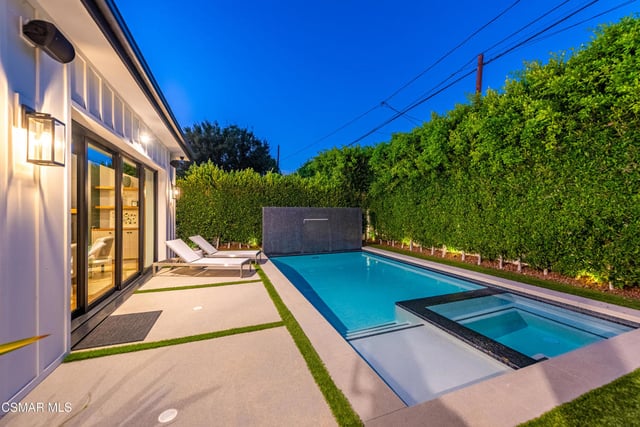 5444 Murietta Avenue, Sherman Oaks, CA 91401 — photo 57 of 76