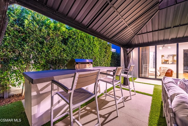 5444 Murietta Avenue, Sherman Oaks, CA 91401 — photo 61 of 76