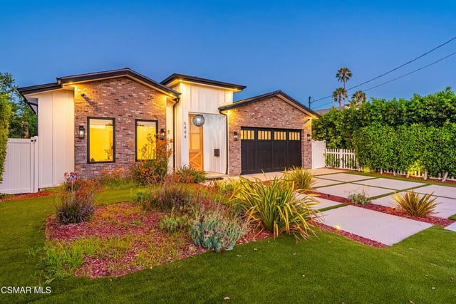 5444 Murietta Avenue, Sherman Oaks, CA 91401 — photo 69 of 76