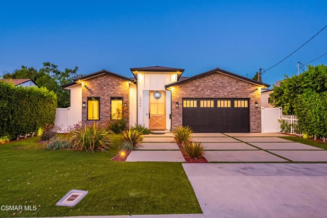 5444 Murietta Avenue, Sherman Oaks, CA 91401 — photo 72 of 76