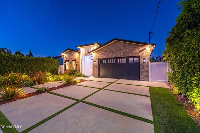 5444 Murietta Avenue, Sherman Oaks, CA 91401 — photo 76 of 76