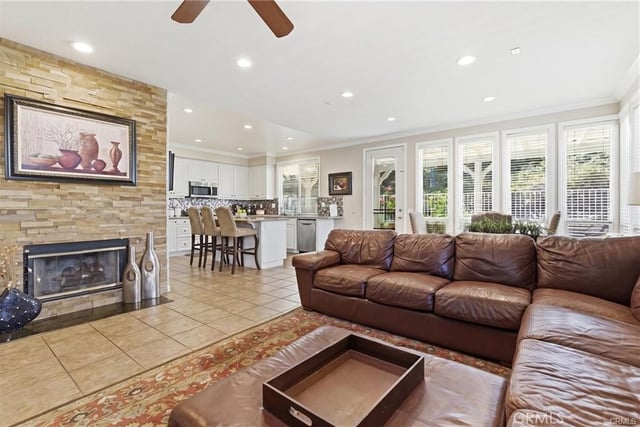 27213 Blueridge, Valencia, CA 91354 — photo 15 of 47