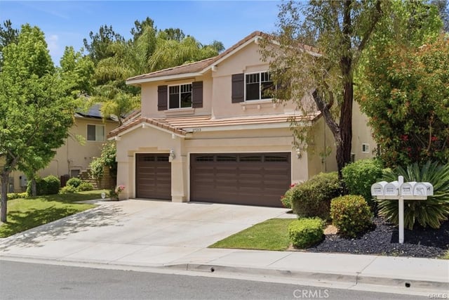 27213 Blueridge, Valencia, CA 91354 — photo 2 of 47