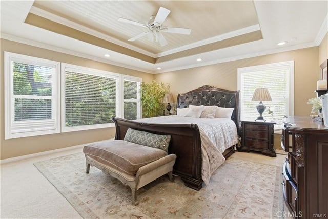 27213 Blueridge, Valencia, CA 91354 — photo 20 of 47