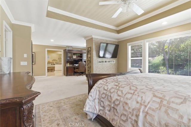 27213 Blueridge, Valencia, CA 91354 — photo 23 of 47
