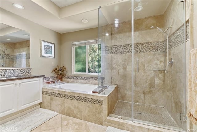 27213 Blueridge, Valencia, CA 91354 — photo 24 of 47