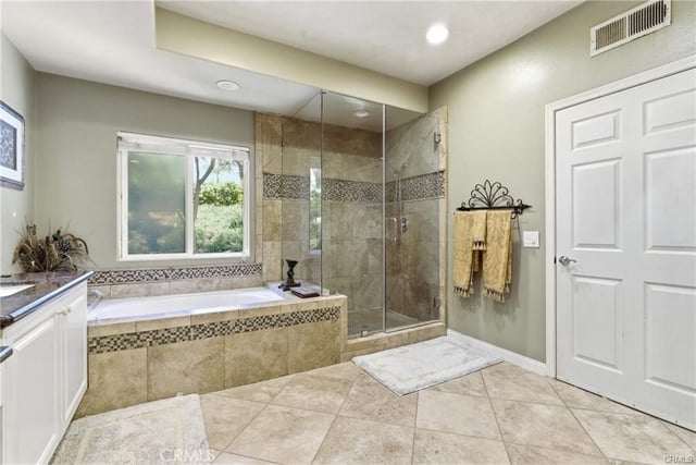 27213 Blueridge, Valencia, CA 91354 — photo 25 of 47