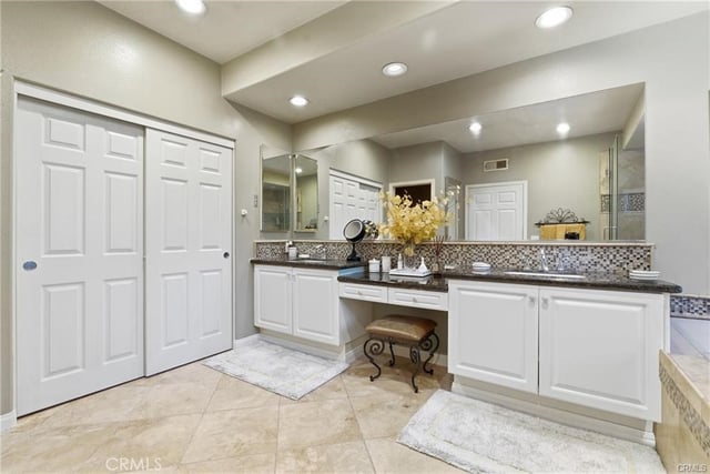 27213 Blueridge, Valencia, CA 91354 — photo 26 of 47