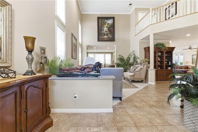 27213 Blueridge, Valencia, CA 91354 — photo 3 of 47
