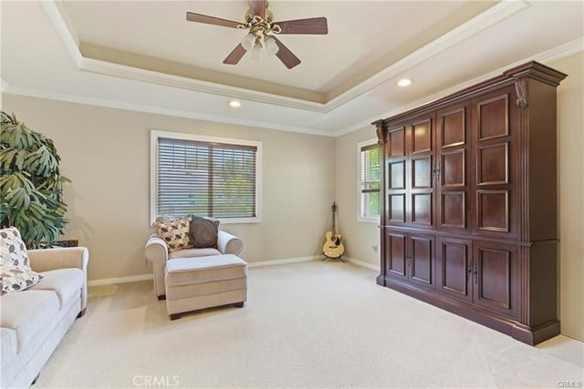 27213 Blueridge, Valencia, CA 91354 — photo 31 of 47