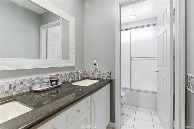 27213 Blueridge, Valencia, CA 91354 — photo 32 of 47