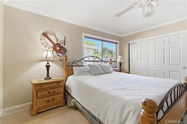 27213 Blueridge, Valencia, CA 91354 — photo 33 of 47
