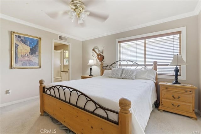 27213 Blueridge, Valencia, CA 91354 — photo 34 of 47