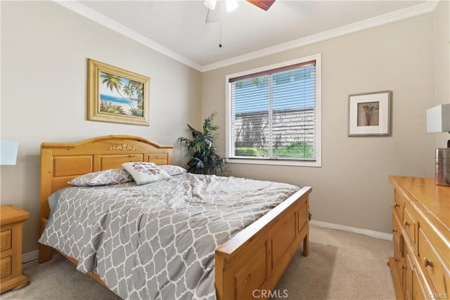 27213 Blueridge, Valencia, CA 91354 — photo 35 of 47