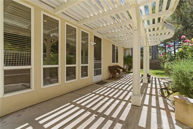 27213 Blueridge, Valencia, CA 91354 — photo 38 of 47