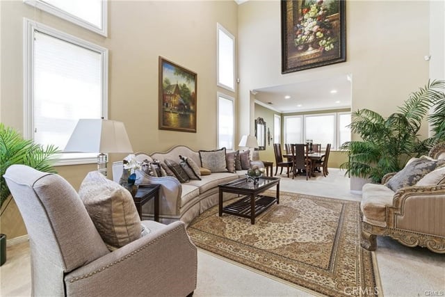27213 Blueridge, Valencia, CA 91354 — photo 4 of 47