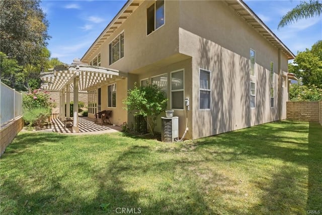 27213 Blueridge, Valencia, CA 91354 — photo 40 of 47