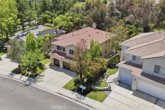27213 Blueridge, Valencia, CA 91354 — photo 41 of 47