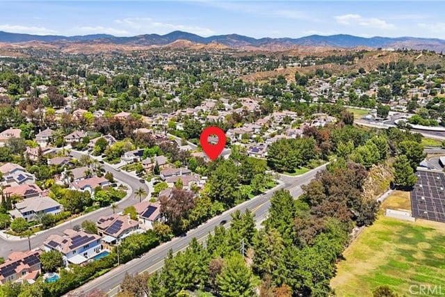 27213 Blueridge, Valencia, CA 91354 — photo 42 of 47