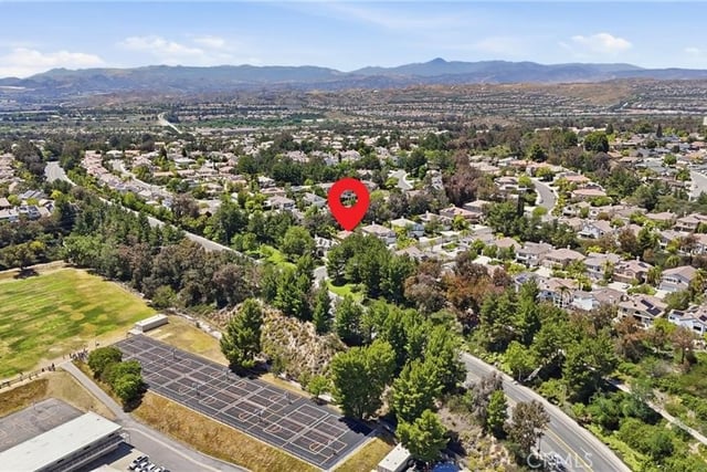 27213 Blueridge, Valencia, CA 91354 — photo 43 of 47